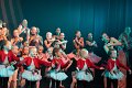 Mini Stars Circus 1G  098